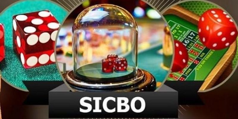 Luật Chơi Sicbo – Hướng Dẫn Chi Tiết & Mẹo Thắng Cho Tân Thủ